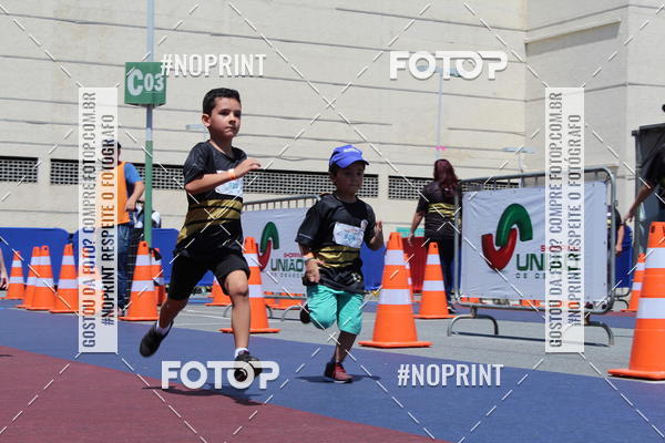 Buy your photos of the eventVoltinha da Unio on Fotop