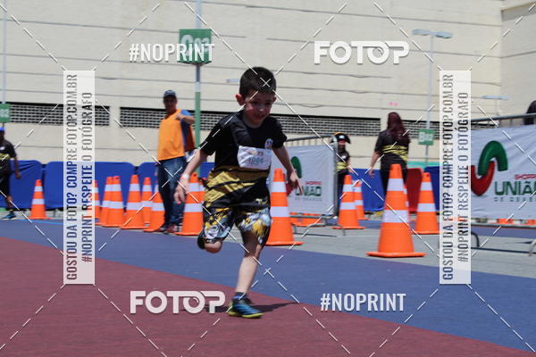 Buy your photos of the eventVoltinha da Unio on Fotop