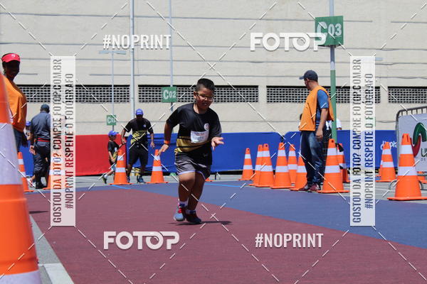 Buy your photos of the eventVoltinha da Unio on Fotop