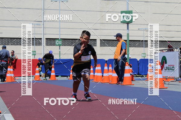 Buy your photos of the eventVoltinha da Unio on Fotop