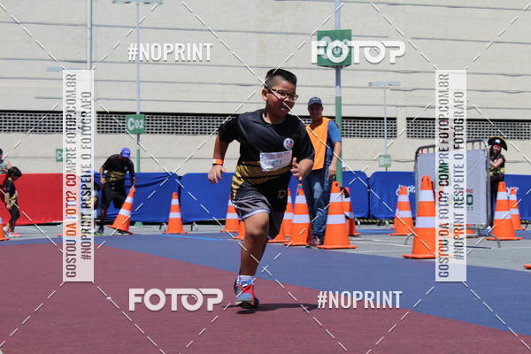 Buy your photos of the eventVoltinha da Unio on Fotop