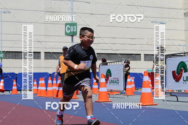 Buy your photos of the eventVoltinha da Unio on Fotop