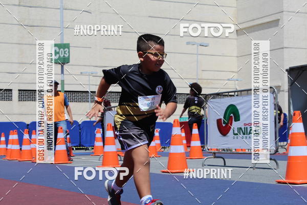 Buy your photos of the eventVoltinha da Unio on Fotop