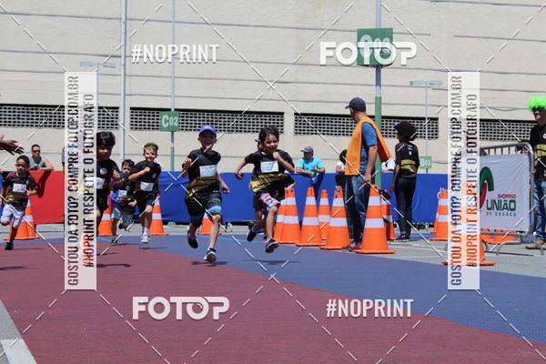 Buy your photos of the eventVoltinha da Unio on Fotop