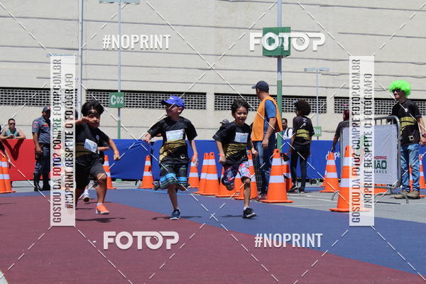 Buy your photos of the eventVoltinha da Unio on Fotop