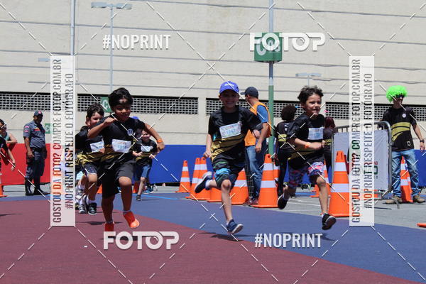 Buy your photos of the eventVoltinha da Unio on Fotop