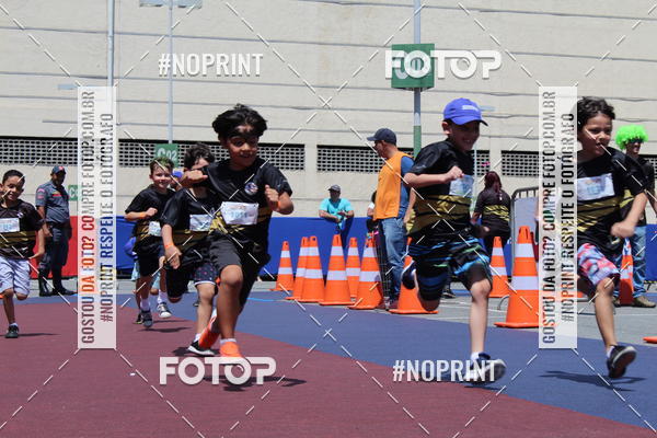 Buy your photos of the eventVoltinha da Unio on Fotop