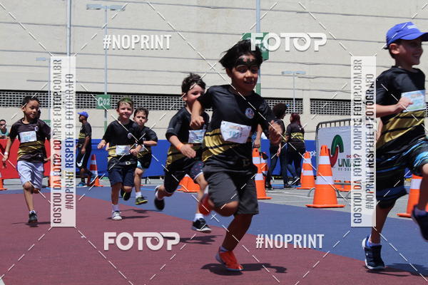 Buy your photos of the eventVoltinha da Unio on Fotop