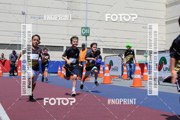 Buy your photos of the eventVoltinha da Unio on Fotop