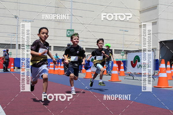 Buy your photos of the eventVoltinha da Unio on Fotop