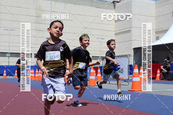 Buy your photos of the eventVoltinha da Unio on Fotop