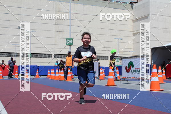 Buy your photos of the eventVoltinha da Unio on Fotop