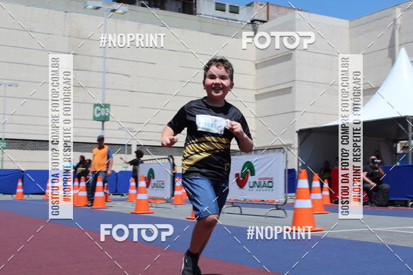 Buy your photos of the eventVoltinha da Unio on Fotop