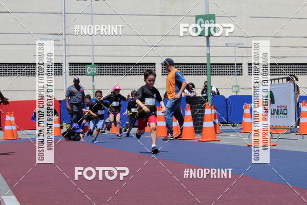 Buy your photos of the eventVoltinha da Unio on Fotop