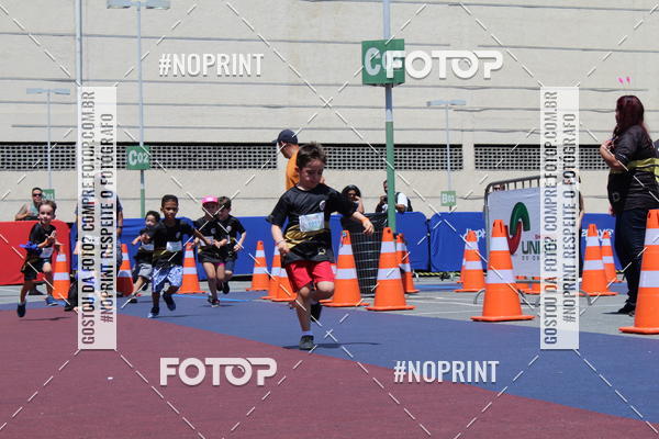 Buy your photos of the eventVoltinha da Unio on Fotop