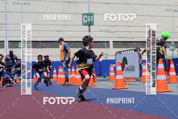 Buy your photos of the eventVoltinha da Unio on Fotop