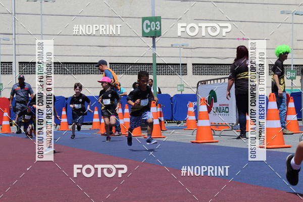 Buy your photos of the eventVoltinha da Unio on Fotop