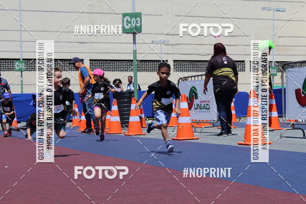 Buy your photos of the eventVoltinha da Unio on Fotop
