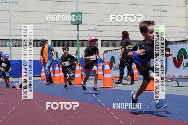 Buy your photos of the eventVoltinha da Unio on Fotop