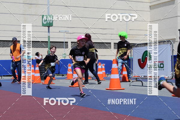 Buy your photos of the eventVoltinha da Unio on Fotop