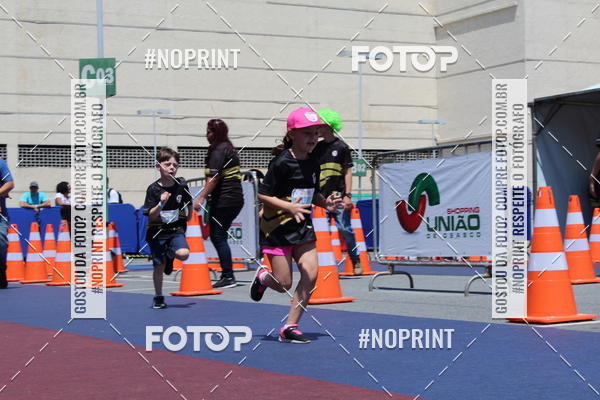 Buy your photos of the eventVoltinha da Unio on Fotop