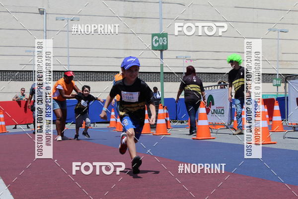 Buy your photos of the eventVoltinha da Unio on Fotop