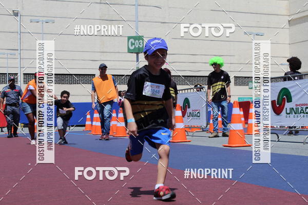 Buy your photos of the eventVoltinha da Unio on Fotop