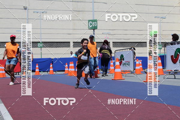 Buy your photos of the eventVoltinha da Unio on Fotop
