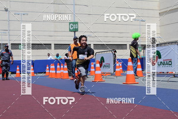 Buy your photos of the eventVoltinha da Unio on Fotop
