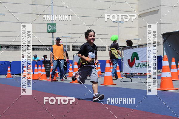 Buy your photos of the eventVoltinha da Unio on Fotop