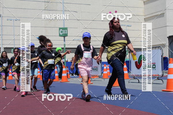 Buy your photos of the eventVoltinha da Unio on Fotop