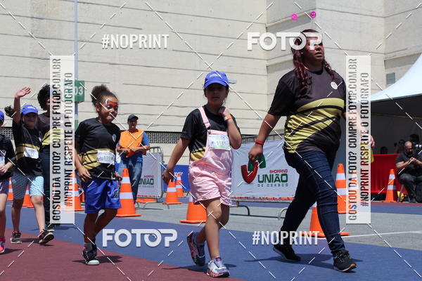 Buy your photos of the eventVoltinha da Unio on Fotop