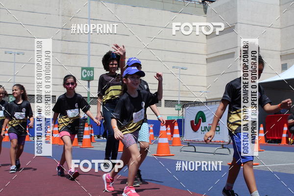 Buy your photos of the eventVoltinha da Unio on Fotop