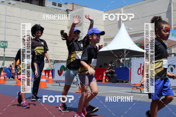 Buy your photos of the eventVoltinha da Unio on Fotop