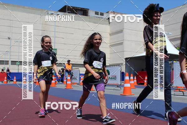 Buy your photos of the eventVoltinha da Unio on Fotop