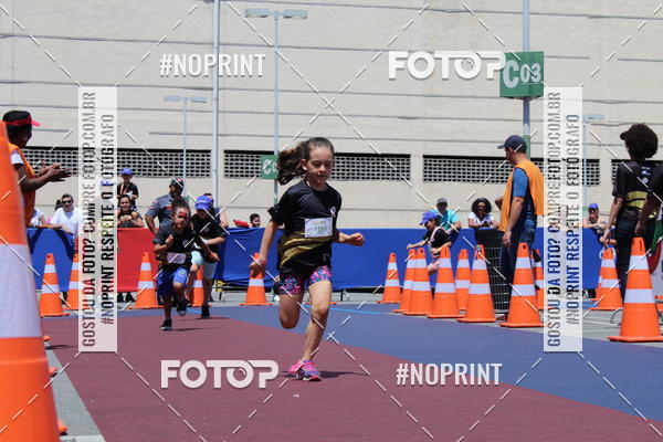 Buy your photos of the eventVoltinha da Unio on Fotop