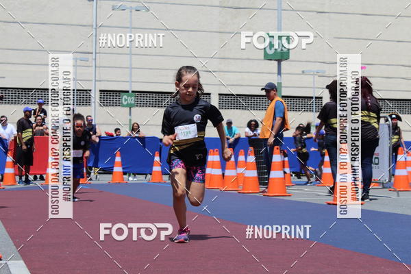 Buy your photos of the eventVoltinha da Unio on Fotop