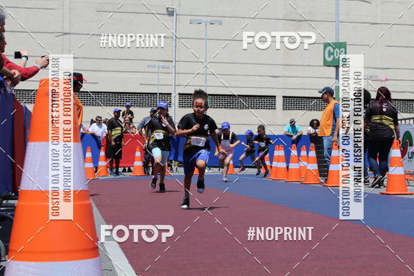 Buy your photos of the eventVoltinha da Unio on Fotop