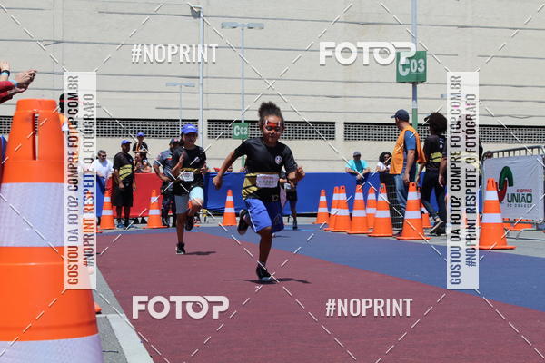 Buy your photos of the eventVoltinha da Unio on Fotop