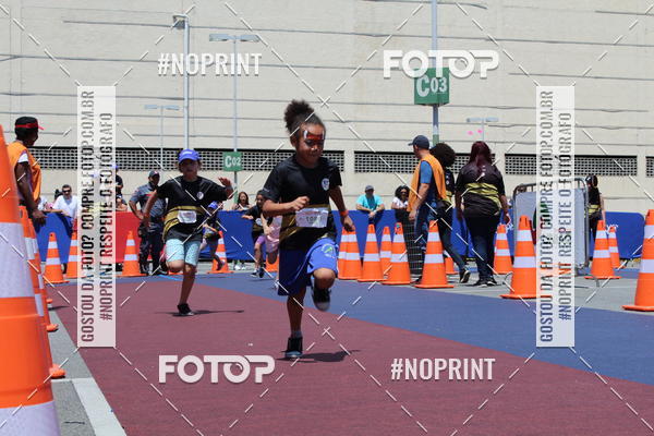 Buy your photos of the eventVoltinha da Unio on Fotop