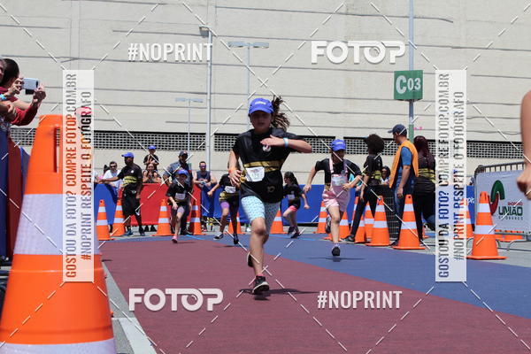 Buy your photos of the eventVoltinha da Unio on Fotop