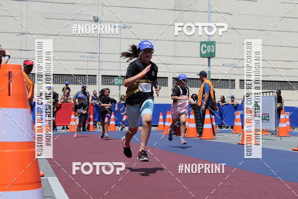 Buy your photos of the eventVoltinha da Unio on Fotop