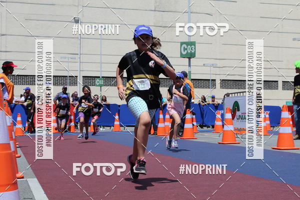 Buy your photos of the eventVoltinha da Unio on Fotop