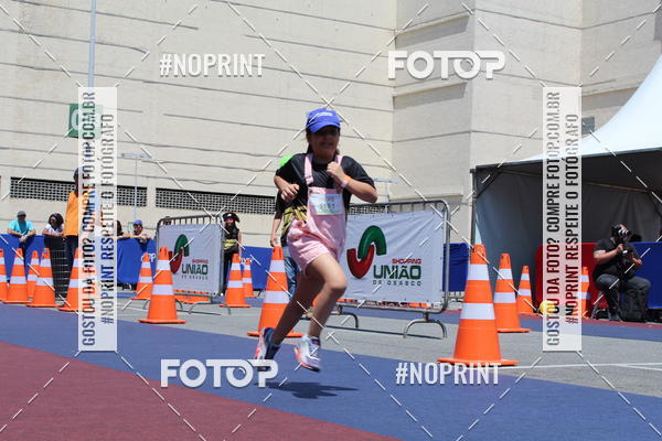 Buy your photos of the eventVoltinha da Unio on Fotop