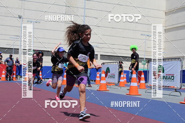 Buy your photos of the eventVoltinha da Unio on Fotop