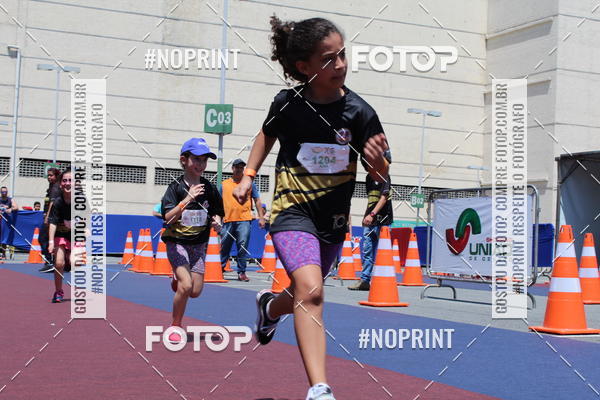 Buy your photos of the eventVoltinha da Unio on Fotop