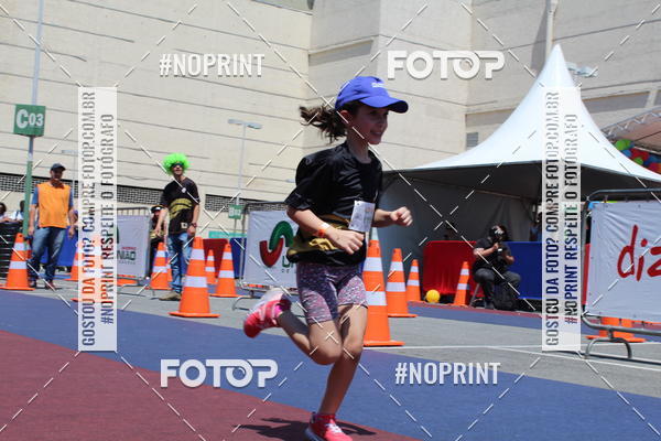 Buy your photos of the eventVoltinha da Unio on Fotop
