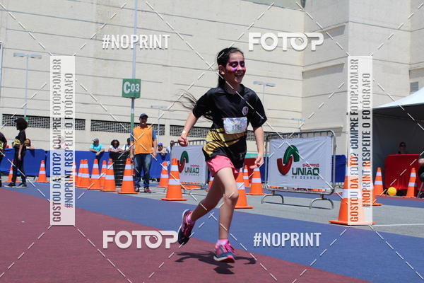 Buy your photos of the eventVoltinha da Unio on Fotop