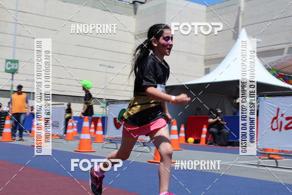 Buy your photos of the eventVoltinha da Unio on Fotop