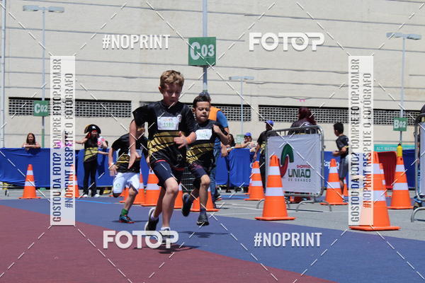 Buy your photos of the eventVoltinha da Unio on Fotop